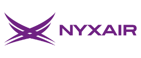 NyxAir